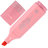 310e11b2bc4d83ca6aec801d37e3f67d xl