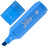 3bc630ad3fdd5f1be90299d916408cb8 xl
