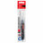 B2099cf5793bb7b469b4e4cf654dec4e xl