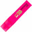 6c24bc908944e38231d3188f5add6f4c xl