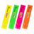 D09c623d61feb13d40e6f51863da216b xl