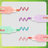137b8146a0c10078fdd183622fd397d4 xl