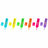 1e9a9eaa9b2261a31968cdc5ffb54215 xl