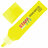Ada8f172d0c8ca811d63f8cae093a5a7 xl