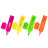 5de94078c85db08599e10b32acd647e6 xl