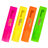 97e55360c476560df709c277c465e3d9 xl