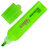 64a2eee1bb31232024edf2dd4b1b89e9 xl