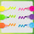 20780d6a5ab051e1f518d201e1489471 xl