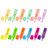 0e4bd77171a9b287aef326c1ad365f5a xl