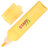 Ee31436da3ba2480bc2635fb1dbc7787 xl