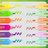 8f8212ac824b4b62fab975e5bc89b673 xl