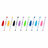 Ddf16ab90429d0a7c2f588b03ad7547d xl