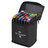 Ae65b1c79adf5861ee910e3744cd1836 xl