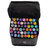 73a5e28cb2f098d717e50fb2cc2ab964 xl