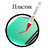 4a2f82b6eecef67afa063073dc2406de xl