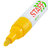 Cb8a026a54ad970afdf8a6eed13541e9 xl