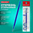 B54ebe4dfa95036a8ce12bee5236e404 xl