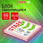 2ebc9f265ab627b722ef593589e8029d xl