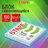 A7889fe3a429be586ac48d97f70ad82c xl