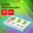 Eacf5806d8c8a482e7757500a6122ad9 xl