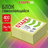 3e89abdb6ff9fd232e0baa09d5b00003 xl