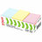 F54ef05d25c403dcda7f9350e076c59e xl
