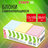 B7ebce8c28ab5f71b833d6eceea779b8 xl