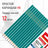 D8538e9505fc6a1e025c3d96ec5cdc8c xl