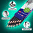 14abda41a9ab0f0219efff35cb2959ba xl