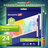 D255eb57caa160411d313f3c58838fac xl
