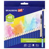 2ec57f3013a11ec6392a98415706c24c xl