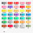 1505ac6c8dc9aac902ace115cc2b2ded xl