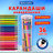 Ee289d37cb41be6c85e58bfc4ae1517f xl