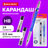 5851ae1fe03ab5d5f1fe7ba3fc92db26 xl