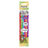 5ffa50bb04dab6d5197069394e2e0206 xl