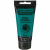 50cbd30ddea926077ccc3b7b960bc119 xl