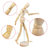 Ec93c814045ca0caffb77bc536e4ac61 xl
