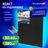 4f837fd7ea4220df1e7d123ade801d8a xl