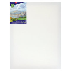 F4208f8d55beed5d3685755cd8a200ca xl