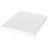3d9a47335de504c405f8152e862b681e xl