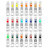 E2aa27de4ce4ee94cb710019a9c0c0e0 xl