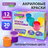 7c285534b6ef0b5bebe20a54aceb0cc1 xl