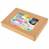 D36663cffa5dbe284f5bc366cc3ce333 xl
