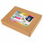 89bbb7ea7cf8ee79f92a5a462549d9eb xl
