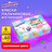 Ece03e2d9350f28f3724111b5d8c40a6 xl