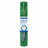 C415bb0bc8d65e819a3b05b97638a188 xl