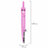 95ae9cb819a437d3bd14234ae65c8abc xl