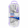 C33daa2693fc3f685adedb81b4b439be xl