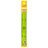 E8d2857faba9adb545e01d40081bcde2 xl
