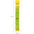 F574fd369ec7ef0f3430f9a909526195 xl
